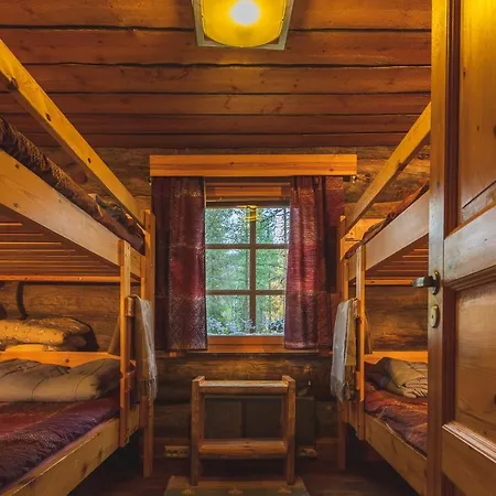 Hellevi By Aavalevi *