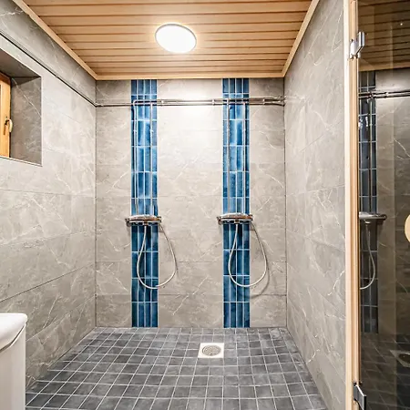 Hellevi By Aavalevi فيلة