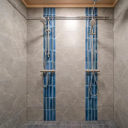 Villa Hellevi By Aavalevi