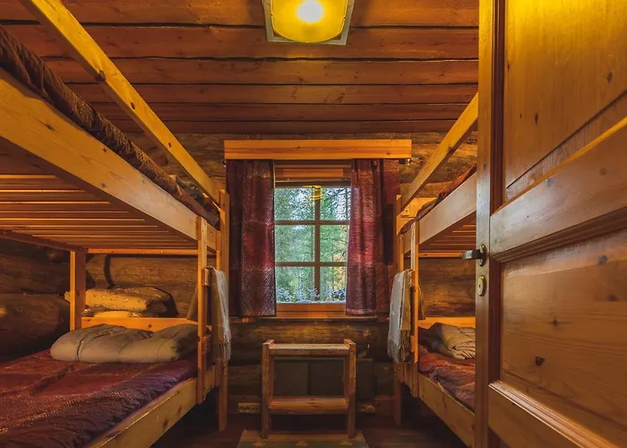 Hellevi By Aavalevi *