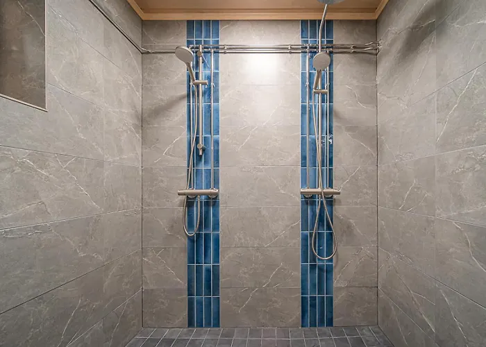 Villa Hellevi By Aavalevi